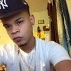 Ronny Rosario - @ronnyrosario1 - Poshmark